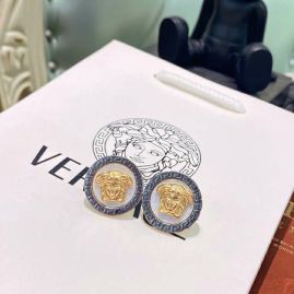 Picture of Versace Earring _SKUVersaceearring12cly2616925